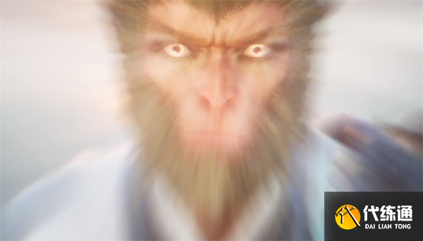 黑神话悟空一周目双结局打法 黑神话悟空怎么一周目体验两个结局