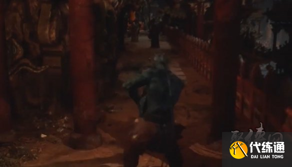 黑神话悟空黄眉怎么打 黑神话悟空黄眉逃课轮椅打法攻略