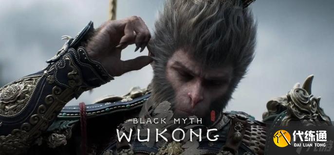 黑神话悟空青背龙怎么样-青背龙打法介绍