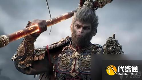 黑神话悟空几丁棍在哪里呢获取攻略