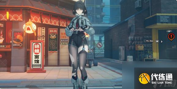 绝区零简杜升级材料 绝区零简杜培养材料一览