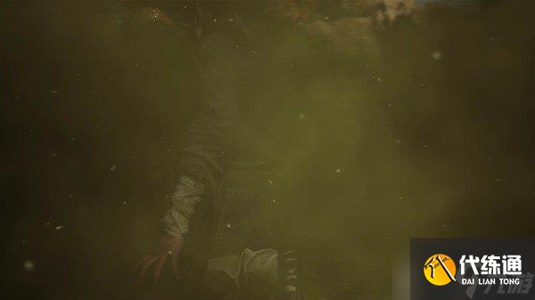 黑神话悟空糜道人支线怎么做 黑神话悟空歪门斜道四十四难达成攻略