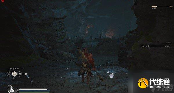 黑神话悟空披挂全收集怎么做 黑神话悟空衣冠隆盛七十九难达成攻略