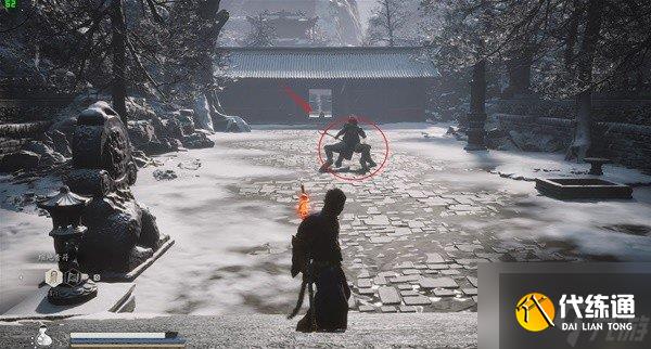 黑神话悟空披挂全收集怎么做 黑神话悟空衣冠隆盛七十九难达成攻略