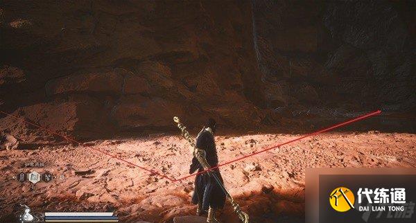 黑神话悟空葫芦一共有几种 黑神话悟空收了葫芦七十六难达成攻略