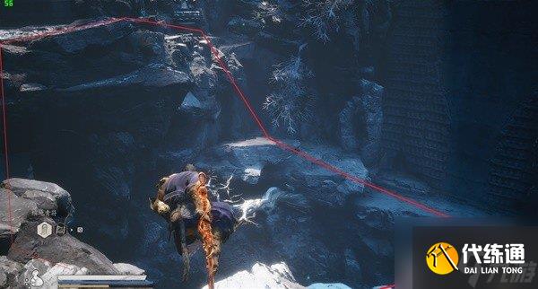 黑神话悟空葫芦一共有几种 黑神话悟空收了葫芦七十六难达成攻略