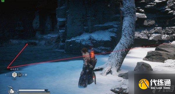 黑神话悟空葫芦一共有几种 黑神话悟空收了葫芦七十六难达成攻略