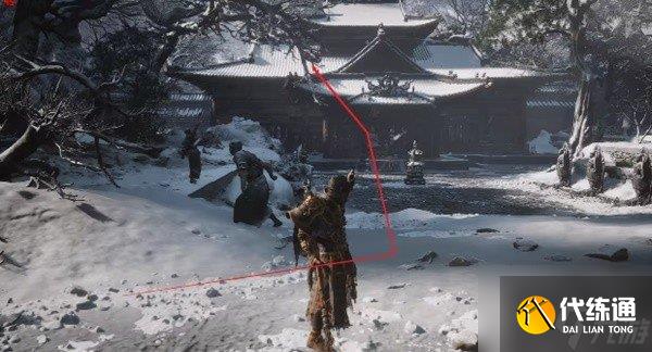 黑神话悟空葫芦一共有几种 黑神话悟空收了葫芦七十六难达成攻略