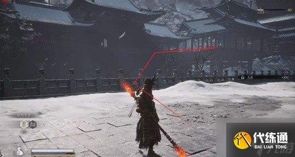 黑神话悟空葫芦一共有几种 黑神话悟空收了葫芦七十六难达成攻略