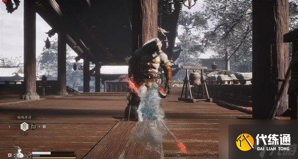 黑神话悟空葫芦一共有几种 黑神话悟空收了葫芦七十六难达成攻略