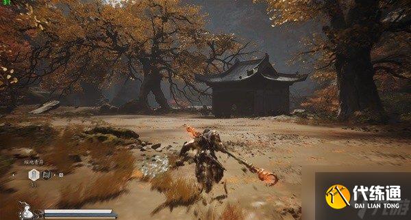 黑神话悟空葫芦一共有几种 黑神话悟空收了葫芦七十六难达成攻略