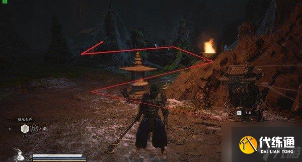 黑神话悟空葫芦一共有几种 黑神话悟空收了葫芦七十六难达成攻略