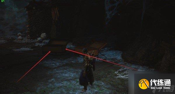 黑神话悟空葫芦一共有几种 黑神话悟空收了葫芦七十六难达成攻略