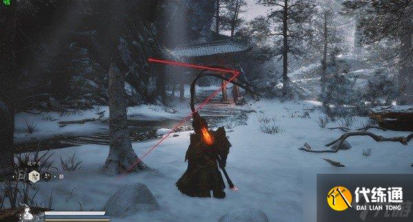 黑神话悟空六只青蛙都在哪 黑神话悟空蛙声一片六十六难达成攻略