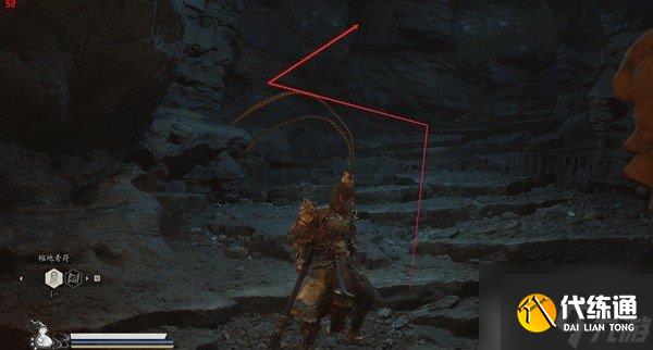 黑神话悟空六只青蛙都在哪 黑神话悟空蛙声一片六十六难达成攻略