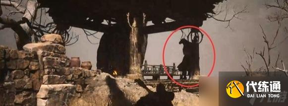 黑神话悟空第二回沙门村村内怎么过关 第二回沙门村村内通关攻略