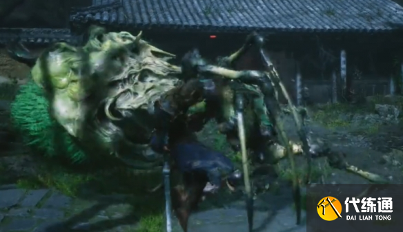 游侠网2