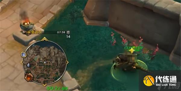 魔兽世界失物招领成就怎么开