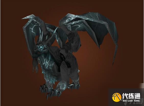 魔兽世界无辜者兜帽怎么获得 魔兽世界无辜者兜帽获得方法介绍