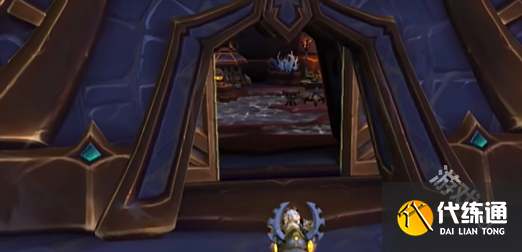 魔兽世界纺纺宠物怎么获得