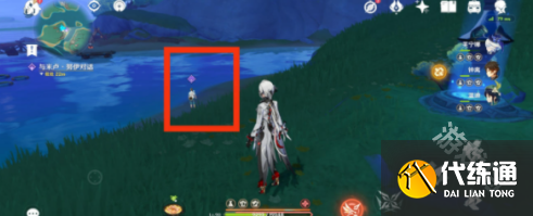 原神音乐不灭成就怎么达成