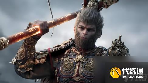 黑神话悟空藕丝步云履解锁技巧