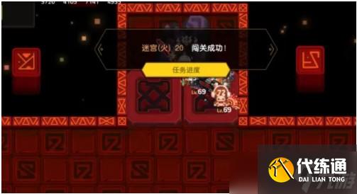 坎公骑冠剑尤金技能怎么样?坎公骑冠剑攻略推荐