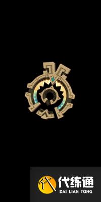 原神木棉之环突破材料汇总