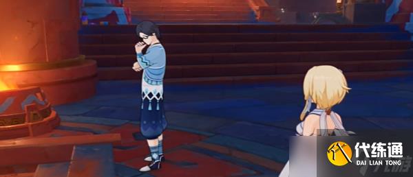 原神5.0纳塔博学者成就怎么达成