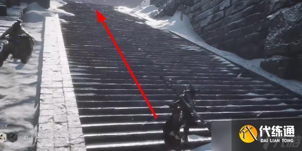 黑神话悟空泥塑金刚精魄怎么获得