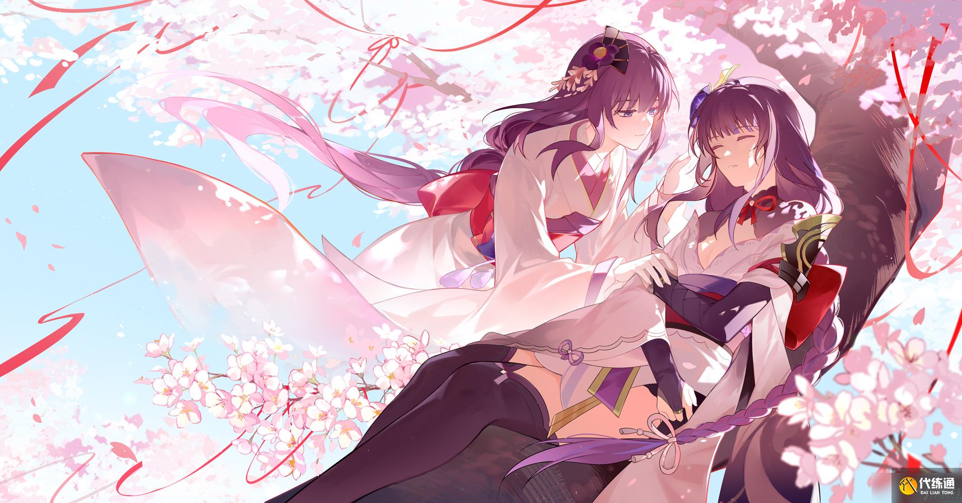 原神原信奉还成就怎么获得