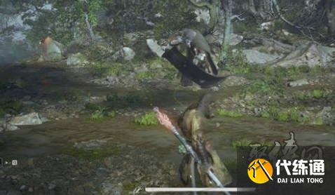 黑神话悟空防御力计算公式介绍 黑神话悟空防御力是怎么计算的