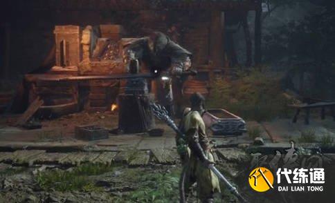 黑神话悟空防御力计算公式介绍 黑神话悟空防御力是怎么计算的