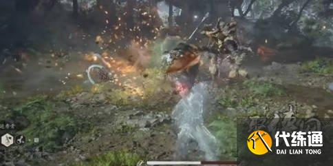 黑神话悟空防御力计算公式介绍 黑神话悟空防御力是怎么计算的