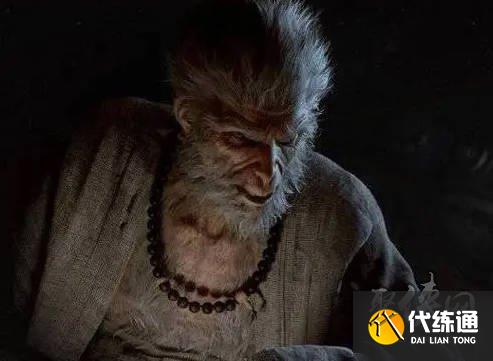 黑神话悟空没有唐僧是怎么回事 黑神话悟空唐僧金蝉子去哪了