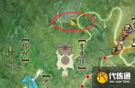 剑网3清茗经宠物奇遇怎么做