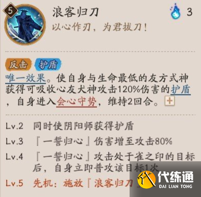 游侠网6
