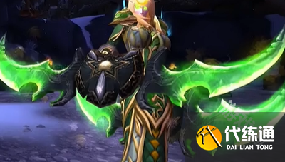 魔兽世界11.0时光漫游周什么时候开启