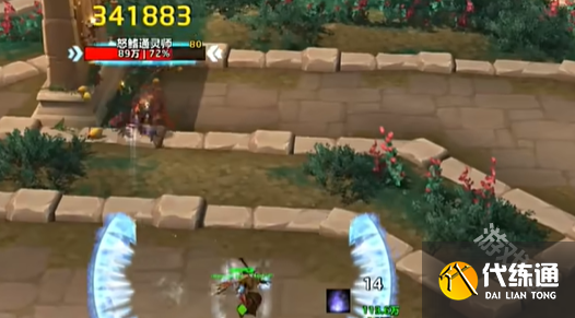 魔兽世界幻想蜃鱼人诱饵怎么获得