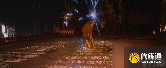 黑神话悟空黄眉二阶段玩法推荐