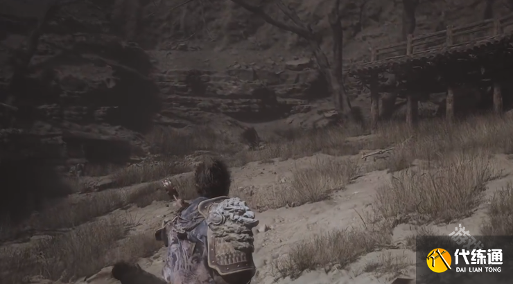 黑神话悟空第十八难解锁方式