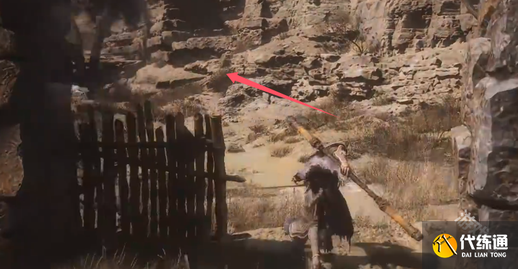 黑神话悟空第十八难解锁方式