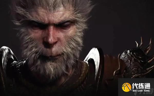 黑神话悟空雷音寺佛殿内打坐点在哪