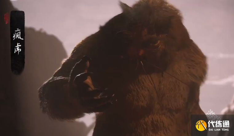 黑神话悟空五鬼葫芦获得方式