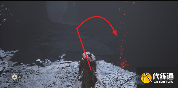 黑神话悟空鳖宝精魄怎么获得