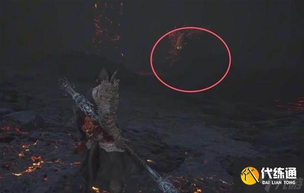 《黑神话悟空》容易错过的支线及道具攻略