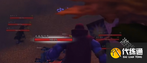 魔兽世界巨龙群岛幼龙白鳞怎么获得