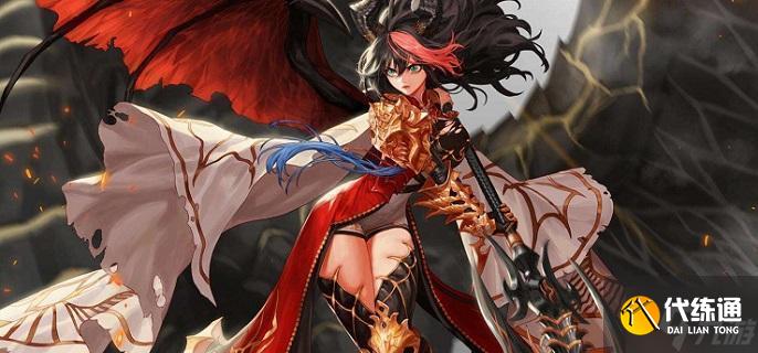 dnf希洛克征战模式怎么开-希洛克征战模式开启方法