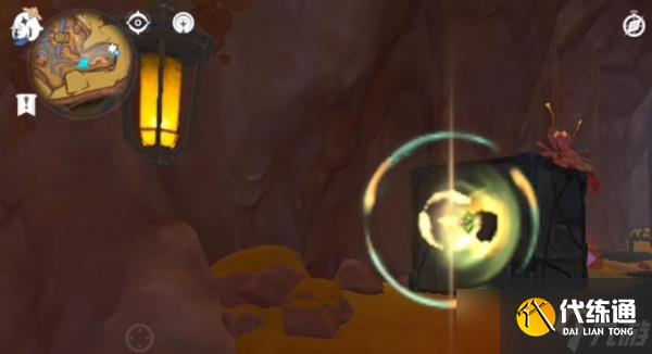 《原神》纳塔开采研究所解密方法攻略