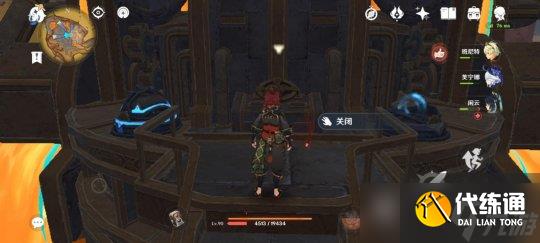 《原神》纳塔开采研究所解密方法攻略